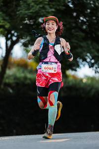 BIB: 6065
                            <button type="button" onclick="openModal(22342802)" class="btn btn-primary btn-sm float-right btn-popup" data-toggle="modal" data-target=".modal-high-quality">
                        <i class="fas fa-shopping-cart"></i> Add to Cart
                    </button>
                                            <button type="button" onclick="isThisMe(22342802, true)" class="btn btn-success btn-sm float-right btn-popup btn-isme hidden" data-toggle="tooltip" data-placement="bottom" title="นี่คือรูปของคุณใช่ไหม คลิกที่นี่เพื่อเอาเข้าอัลบั้ม">
                        <i class="fas fa-plus"></i> Add to album
                    </button>
                    <button type="button" onclick="isThisMe(22342802, false)" class="btn btn-warning btn-sm float-right btn-popup btn-isnotme hidden">
                        <i class="fas fa-ban"></i> Remove from album
                    </button>